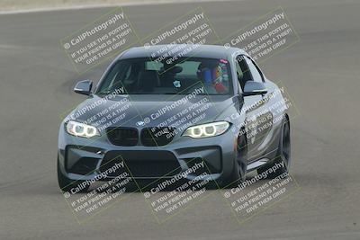 media/Dec-19-2025-Lucky Dog Racing (Fri) [[3b7b1b5fc8]]/Intermediate Low/Session 3 Turn 2 Speed Pan/